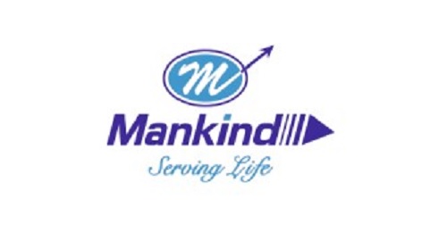 Buy Mankind Pharma Ltd For Target Rs. 2,760 By Motilal Oswal Financial Services Ltd